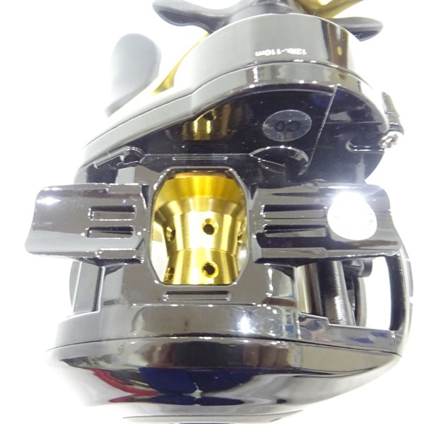 ＨＵＲＲＩＣＡＮＥ１００ＨーＭＳ